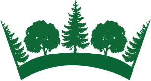 Sami's Trädservice AB Logotyp